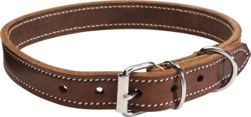 Standard collar