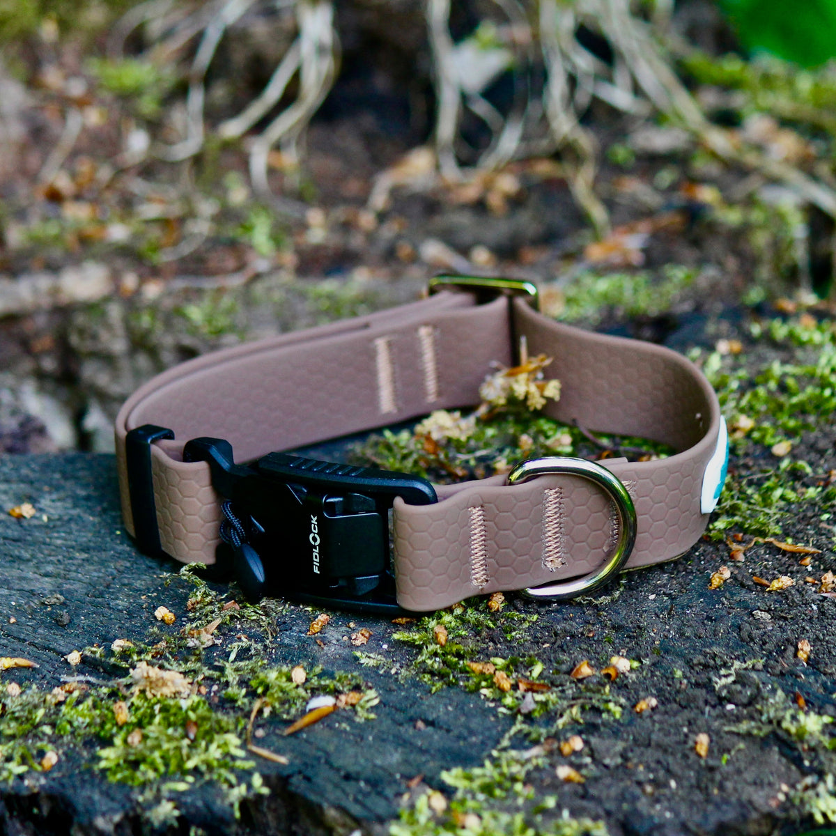 Nordic Trail Halsbånd